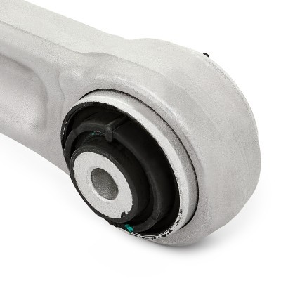 Control Arm RIDEX 273C2384 273C2384 - photo 6