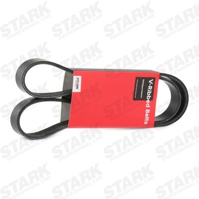 V-Ribbed Belt Stark SKPB-0090131 SKPB-0090131 - photo 2
