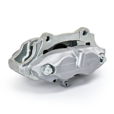 Brake Caliper RIDEX 78B1944R 78B1944R - photo 4