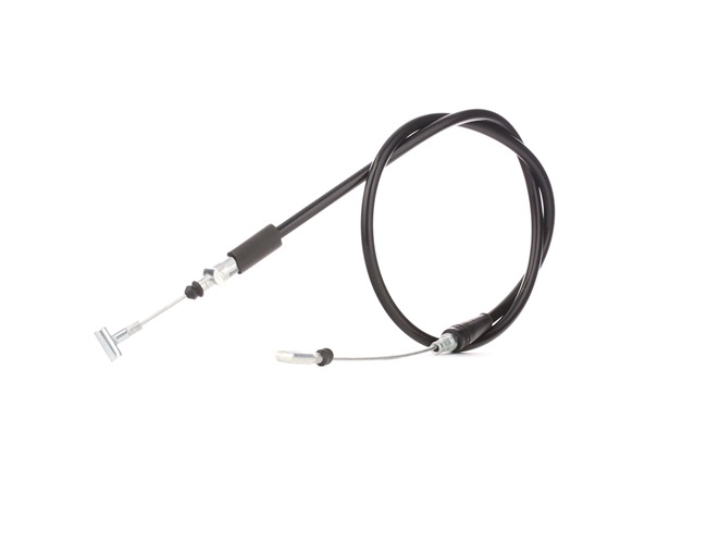 Cable Pull, Parking Brake Stark SKCPB-1050977 SKCPB-1050977 - photo 1