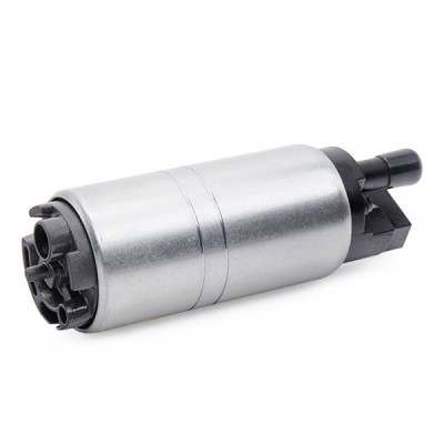 Pump, Fuel Pre-Supply RIDEX 458F13803 458F13803 - photo 4