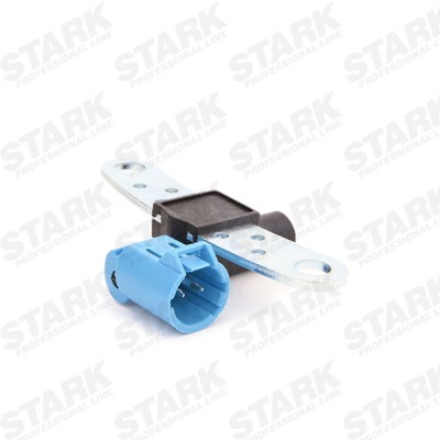 Crankshaft Pulse Sensor Stark SKCPS-0360049 SKCPS-0360049 - photo 3