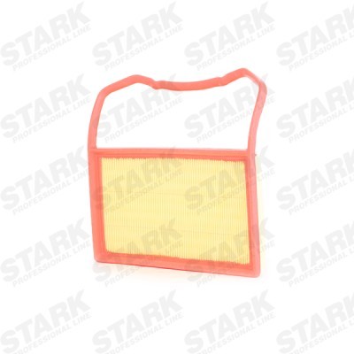 Air Filter Stark SKAF-0060292 SKAF-0060292 - photo 2