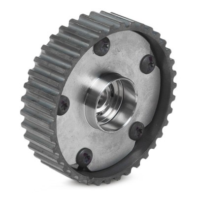 Variable valve timing gear RIDEX 4106C0040 4106C0040 - photo 4