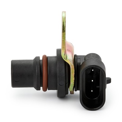 Crankshaft Pulse Sensor RIDEX 3946S0127 3946S0127 - photo 8