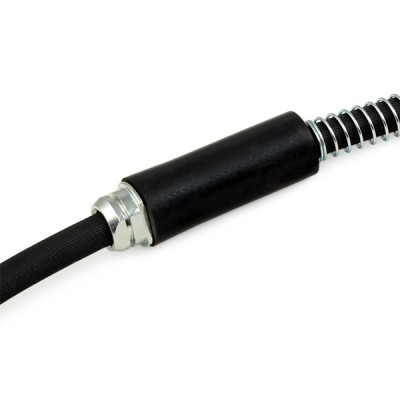 Brake Hose RIDEX 83B0265 83B0265 - photo 6