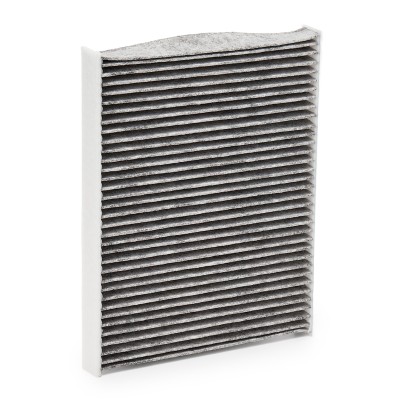 Cabin Air Filter RIDEX 424I0505 424I0505 - photo 12