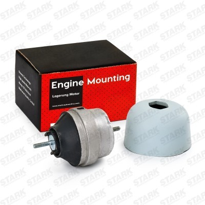 Engine Mounting Stark SKEM-0660005 SKEM-0660005 - photo 2