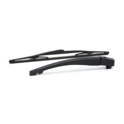 Wiper Arm RIDEX 301W0185 301W0185 - photo 2