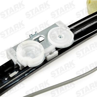 Window Regulator Stark SKWR-0420195 SKWR-0420195 - photo 7