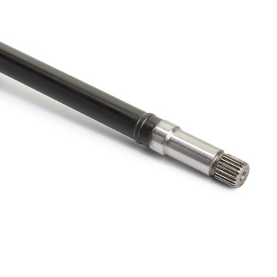 Drive Shaft RIDEX 13D0953R 13D0953R - photo 6