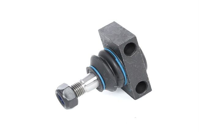 Ball Joint Stark SKSL-0260061 SKSL-0260061 - photo 1