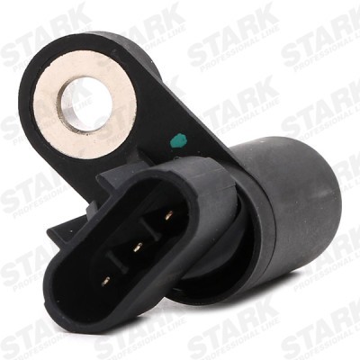 Crankshaft Pulse Sensor Stark SKCPS-0360245 SKCPS-0360245 - photo 3