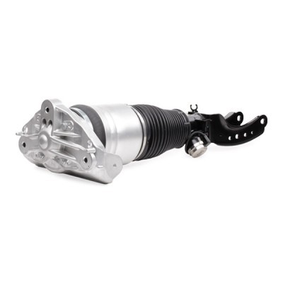 Bellow, Air Suspension RIDEX 4118A0042 4118A0042 - photo 3