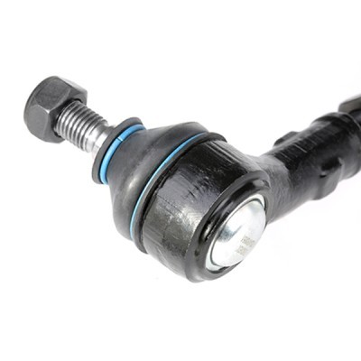 Steering Linkage Kit RIDEX 284R0051 284R0051 - photo 7