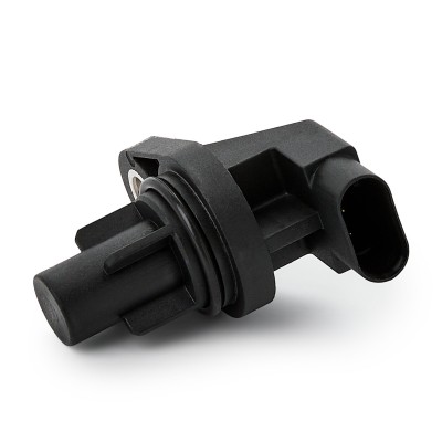 Crankshaft Pulse Sensor RIDEX 3946S0195 3946S0195 - photo 6