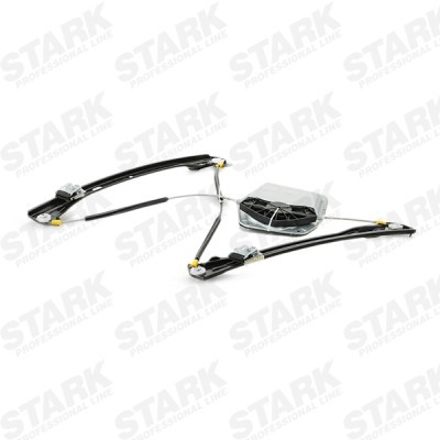 Window Regulator Stark SKWR-0420552 SKWR-0420552 - photo 4