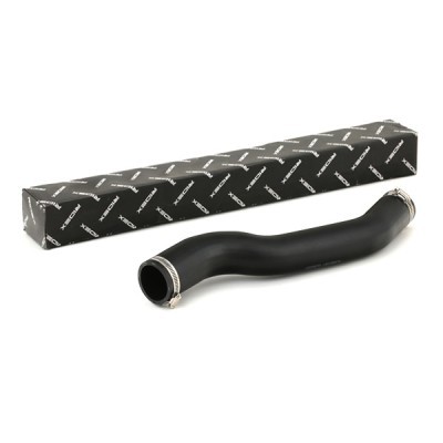 Charger Air Hose RIDEX 3314C0404 3314C0404 - photo 2
