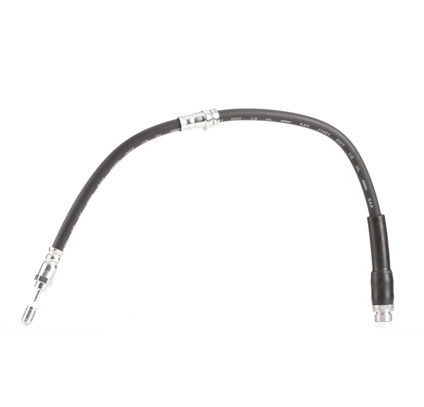 Brake Hose RIDEX 83B0545 83B0545 - photo 1