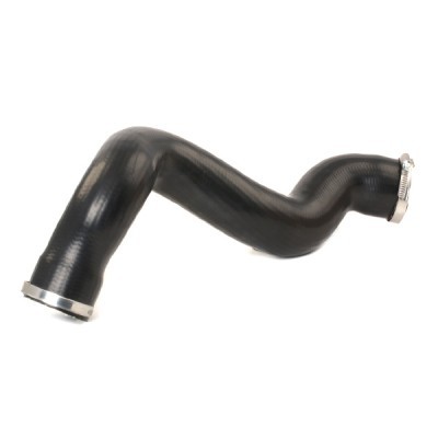 Charger Air Hose RIDEX 3314C0259 3314C0259 - photo 6