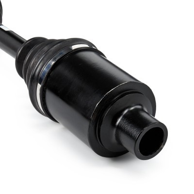 Drive Shaft RIDEX 13D1637R 13D1637R - photo 6