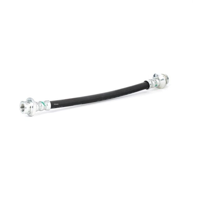 Brake Hose RIDEX 83B0471 83B0471 - photo 1