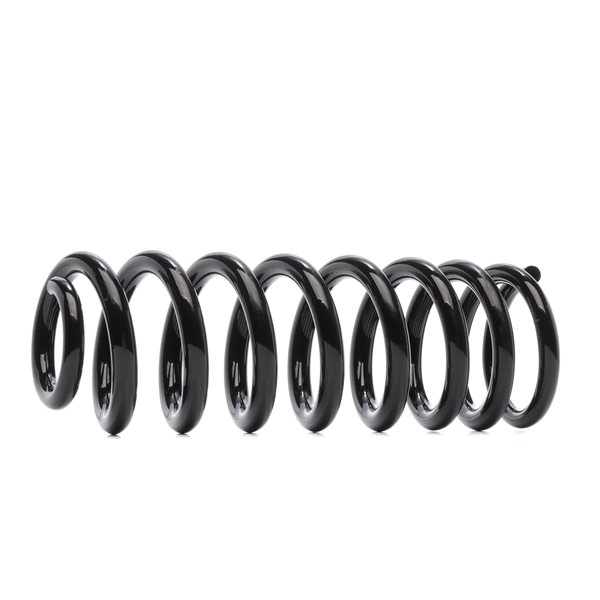 Suspension Spring RIDEX 188C0716 188C0716 - photo 1