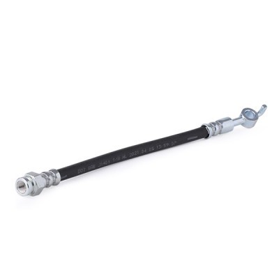 Brake Hose RIDEX 83B0169 83B0169 - photo 4