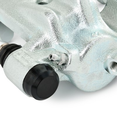 Brake Caliper RIDEX 78B1227R 78B1227R - photo 6