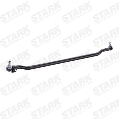 Steering Linkage Kit Stark SKRA-0250008 SKRA-0250008 - photo 2