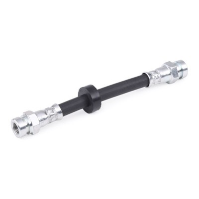 Brake Hose RIDEX 83B0142 83B0142 - photo 2
