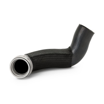 Charger Air Hose RIDEX 3314C0736 3314C0736 - photo 2