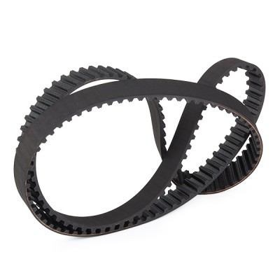 Timing belt kit RIDEX 307T0189P 307T0189P - photo 5