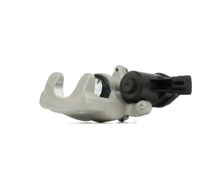 Brake Caliper RIDEX 78B1155 78B1155 - photo 1