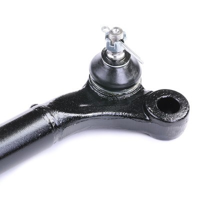 Steering Linkage Kit RIDEX 284R0143 284R0143 - photo 4