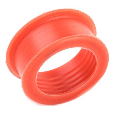 Charger Air Hose RIDEX 3314C0061 3314C0061 - photo 4