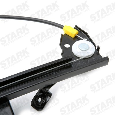 Window Regulator Stark SKWR-0420523 SKWR-0420523 - photo 4