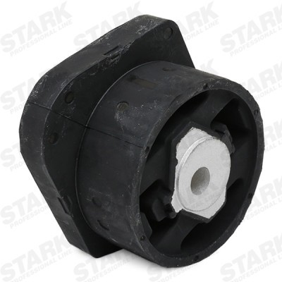 Engine Mounting Stark SKEM-0660321 SKEM-0660321 - photo 3