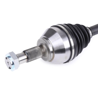 Drive Shaft RIDEX 13D0258 13D0258 - photo 6