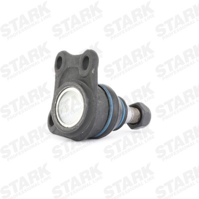 Ball Joint Stark SKSL-0260008 SKSL-0260008 - photo 5