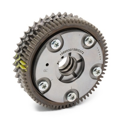 Variable valve timing gear RIDEX 4106C0036 4106C0036 - photo 3