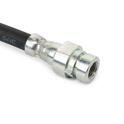 Brake Hose RIDEX 83B0226 83B0226 - photo 6