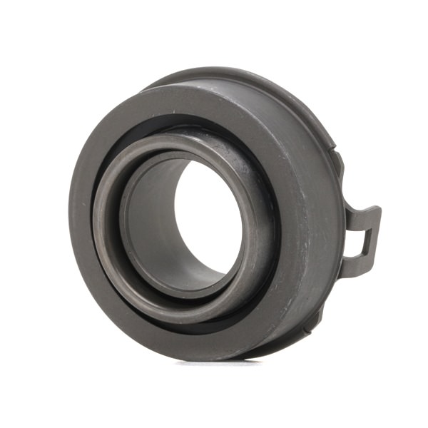 Clutch Release Bearing RIDEX 48R0087 48R0087 - photo 1