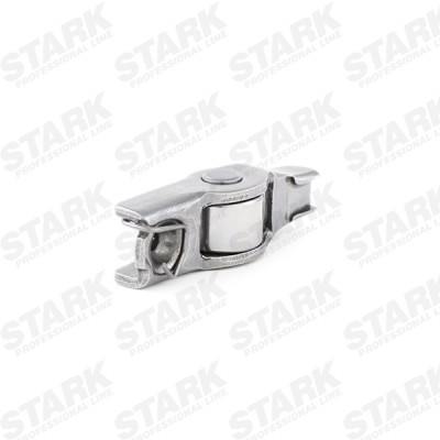 Rocker arm Stark SKRAV-1730048 SKRAV-1730048 - photo 4