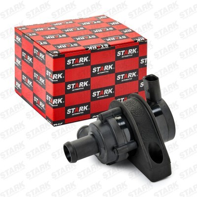 Coolant circulation pump Stark SKWPP-1900010 SKWPP-1900010 - photo 2