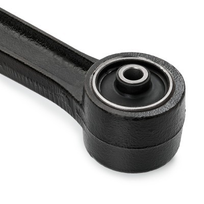 Control Arm RIDEX 273C1225 273C1225 - photo 6