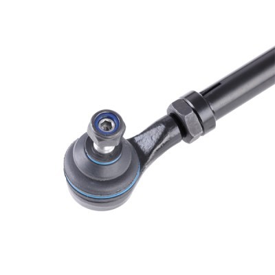 Steering Linkage Kit RIDEX 284R0126 284R0126 - photo 5