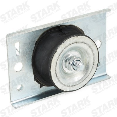 Engine Mounting Stark SKEM-0660677 SKEM-0660677 - photo 4