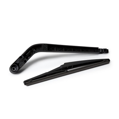 Wiper Arm RIDEX 301W0138 301W0138 - photo 8