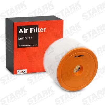Air Filter Stark SKAF-0060409 SKAF-0060409 - photo 2